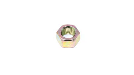 Bobcat 64025-07 1/2-20 Hex Nut 