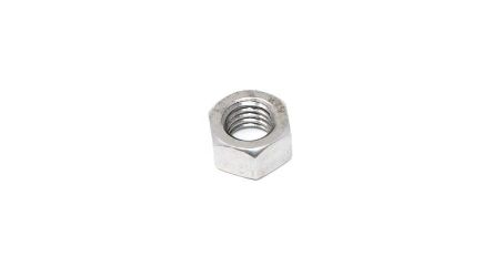 Bobcat 64025-09 1/2-13 Hex Nut 