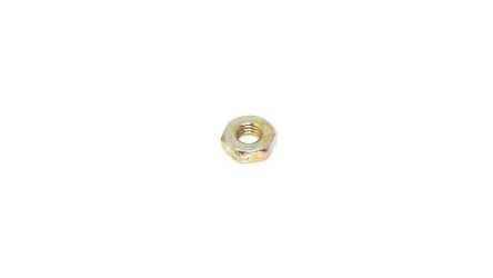 Bobcat 64025-14 #10-32 Hex Nut 