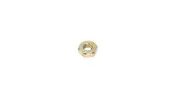 Bobcat 64025-14 #10-32 Hex Nut - BOB 64025-14