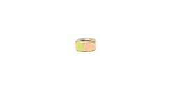Bobcat 64025-23 1/4-28 Hex Nut - BOB 64025-23