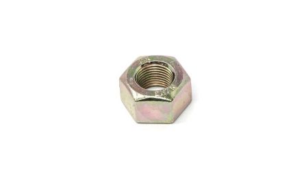Bobcat 64025-47 5/8-18 Heavy Hex Hex Nut 