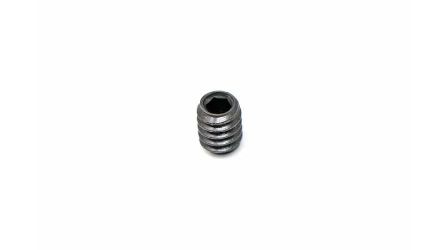 Bobcat 64044-11 24 x 1/4 Set 10 Screw 
