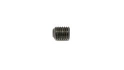 Bobcat 64044-12 5/16-24 x 3/8 Set Screw - BOB 64044-12