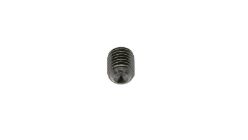 Bobcat 64044-12 5/16-24 x 3/8 Set Screw - BOB 64044-12