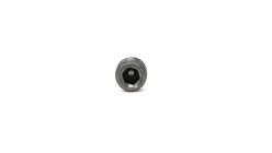 Bobcat 64044-12 5/16-24 x 3/8 Set Screw - BOB 64044-12