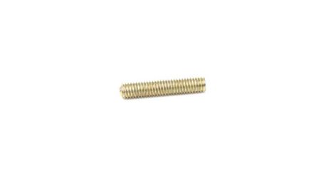 Bobcat 64044-22 #10-32 x 1 Set Screw 