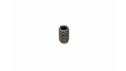 Bobcat 64044-25 5/16-18 X1/2 Screw Set - BOB 64044-25