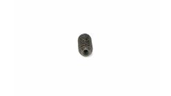Bobcat 64044-25 5/16-18 X1/2 Screw Set - BOB 64044-25