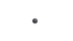 Bobcat 64044-26 5/16-24 x 1/4 Set Screw - BOB 64044-26