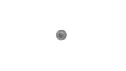 Bobcat 64044-26 5/16-24 x 1/4 Set Screw - BOB 64044-26