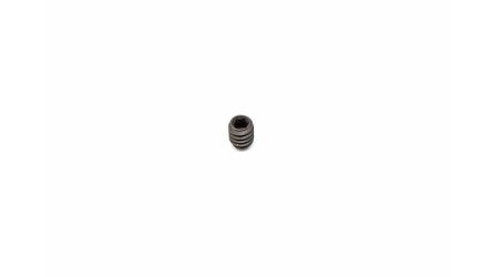 Bobcat 64044-27 24 x 1/4 1/2 Dg Pt Set 10 Screw 