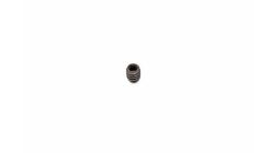 Bobcat 64044-27 24 x 1/4 1/2 Dg Pt Set 10 Screw - BOB 64044-27