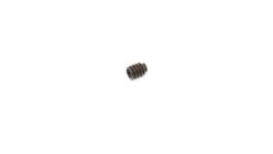 Bobcat 64044-27 24 x 1/4 1/2 Dg Pt Set 10 Screw - BOB 64044-27