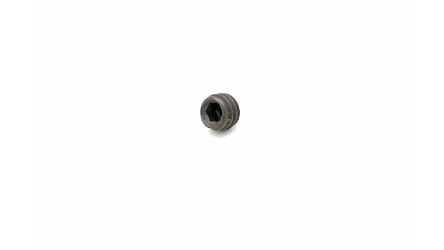 Bobcat 64044-6 5/16-18 x 1/4 Set Screw 