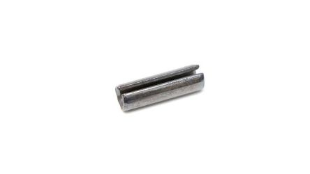Bobcat 64061-18 5/16 x 1 Roll Pin 