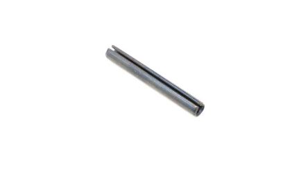 Bobcat 64061-27 3/16 x 1-1/2 Rollpin 