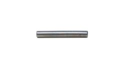 Bobcat 64061-27 3/16 x 1-1/2 Rollpin - BOB 64061-27