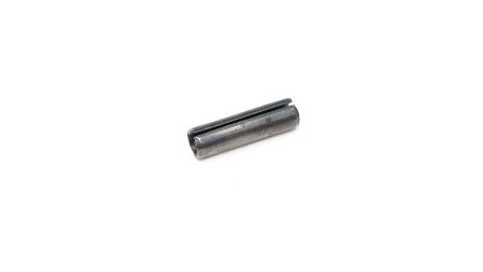 Bobcat 64061-36 5/16 x 1-1/8 Roll Pin 