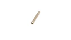 Bobcat 64061-37 Roll Pin - BOB 64061-37