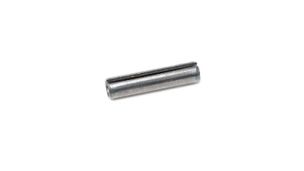 Bobcat 64061-39 1/4 x 1-1/8 Roll Pin 