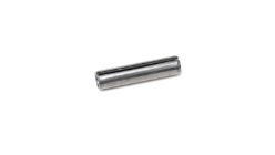 Bobcat 64061-39 1/4 x 1-1/8 Roll Pin - BOB 64061-39