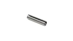 Bobcat 64061-39 1/4 x 1-1/8 Roll Pin - BOB 64061-39