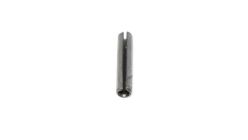 Bobcat 64061-39 1/4 x 1-1/8 Roll Pin - BOB 64061-39