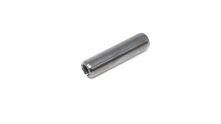Bobcat 64061-40 5/16 x 1.25 Roll Pin 