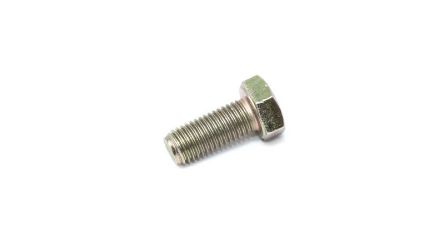 Bobcat 64123-01 5/16-24 x 3/4 Hex Bolt 