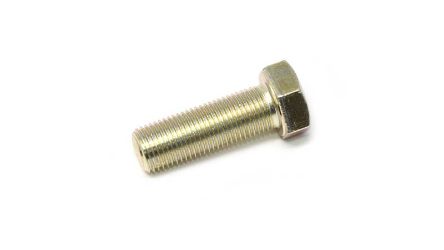 Bobcat 64123-05 1/2-20 x 1-1/2 Hex Bolt 