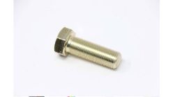 Bobcat 64123-05 1/2-20 x 1-1/2 Hex Bolt - BOB 64123-05