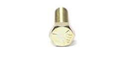 Bobcat 64123-05 1/2-20 x 1-1/2 Hex Bolt - BOB 64123-05
