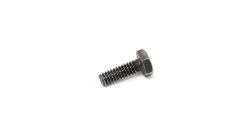 Bobcat 64123-06 1/4-20 x 3/4 U Hex Bolt - BOB 64123-06