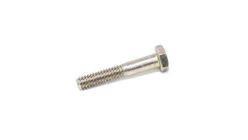 Bobcat 64123-07 1/4-20 x 1-1/2 Hex Bolt - BOB 64123-07