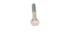 Bobcat 64123-07 1/4-20 x 1-1/2 Hex Bolt - BOB 64123-07