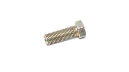 Bobcat 64123-09 7/16-20 x 1-1/4 Hex Bolt 