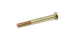 Bobcat 64123-104 5/16-18 x 2-3/4 Hex Bolt - BOB 64123-104