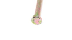 Bobcat 64123-104 5/16-18 x 2-3/4 Hex Bolt - BOB 64123-104
