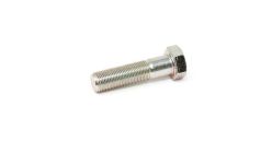 Bobcat 64123-108 5/8-18 x 2-1/2 Hex Bolt - BOB 64123-108