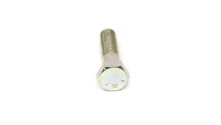 Bobcat 64123-108 5/8-18 x 2-1/2 Hex Bolt - BOB 64123-108