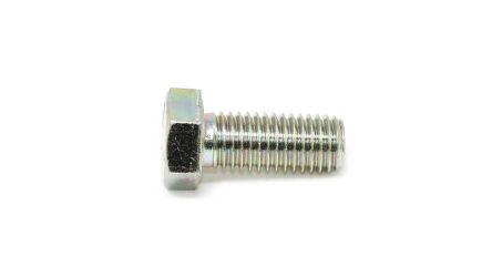 Bobcat 64123-109 5/8-11 x 1-1/2 Hex Bolt 