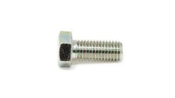 Bobcat 64123-109 5/8-11 x 1-1/2 Hex Bolt - BOB 64123-109