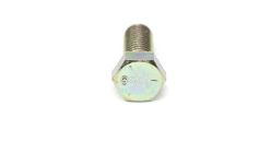 Bobcat 64123-109 5/8-11 x 1-1/2 Hex Bolt - BOB 64123-109