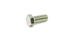 Bobcat 64123-109 5/8-11 x 1-1/2 Hex Bolt - BOB 64123-109