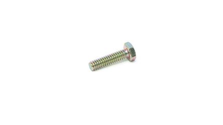 Bobcat 64123-114 1/4-20 x 1 Hex Bolt 