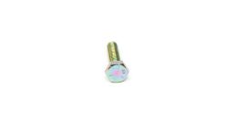 Bobcat 64123-114 1/4-20 x 1 Hex Bolt - BOB 64123-114