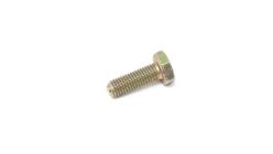 Bobcat 64123-116 1/4-28 x 3/4 Hex Bolt - BOB 64123-116