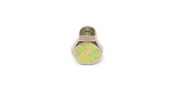 Bobcat 64123-119 1/2-13 x 3/4 Hex Bolt - BOB 64123-119