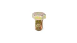 Bobcat 64123-119 1/2-13 x 3/4 Hex Bolt - BOB 64123-119